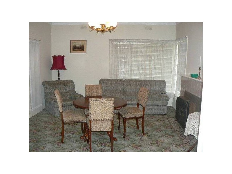 150 Pakenham Street, Echuca VIC 3564