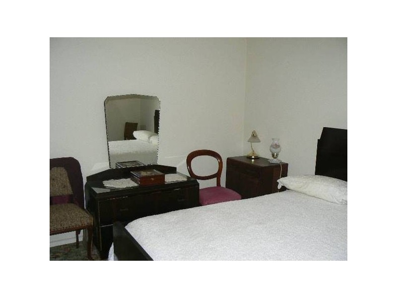 150 Pakenham Street, Echuca VIC 3564