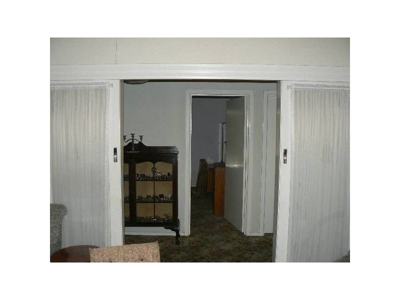 150 Pakenham Street, Echuca VIC 3564