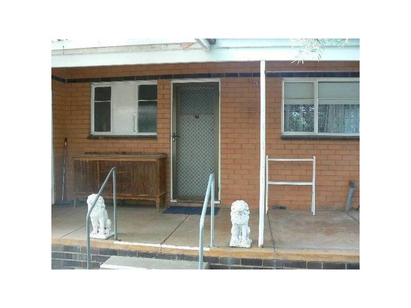 150 Pakenham Street, Echuca VIC 3564