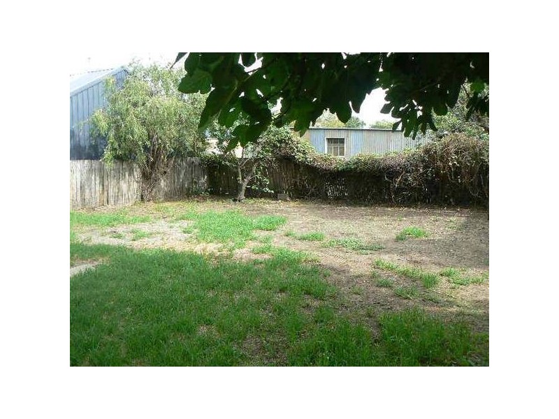 150 Pakenham Street, Echuca VIC 3564