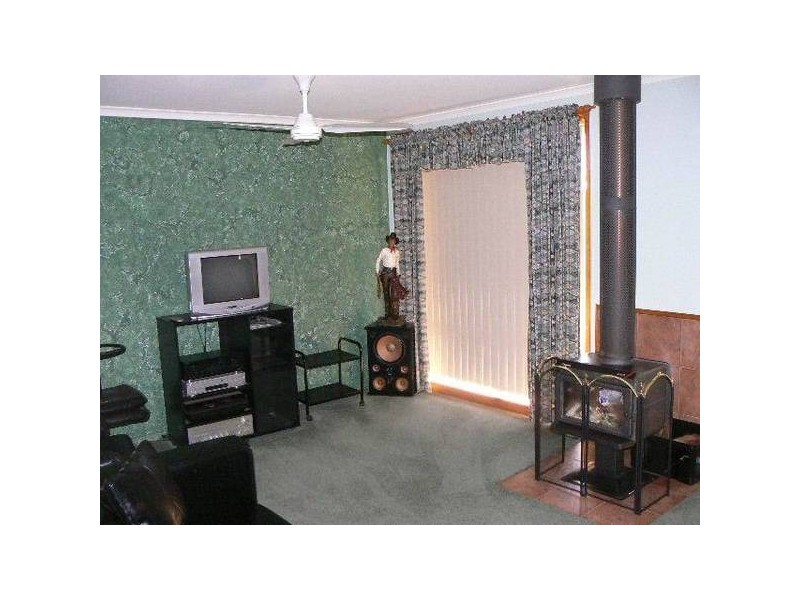 8 Wilson Court, Echuca VIC 3564