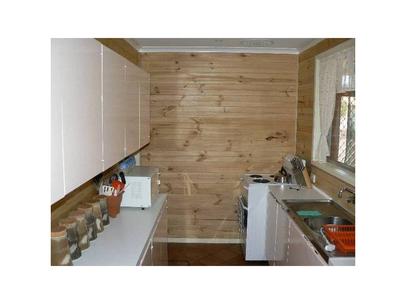 8 Wilson Court, Echuca VIC 3564