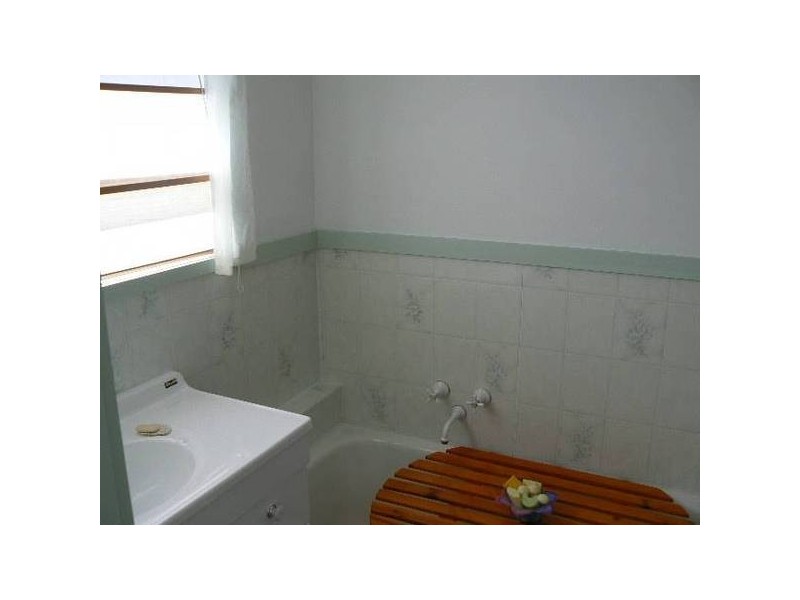 8 Wilson Court, Echuca VIC 3564