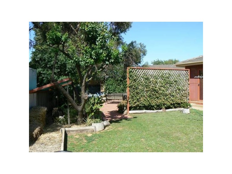 8 Wilson Court, Echuca VIC 3564