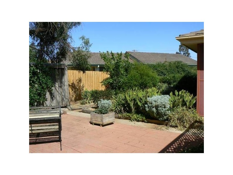 8 Wilson Court, Echuca VIC 3564