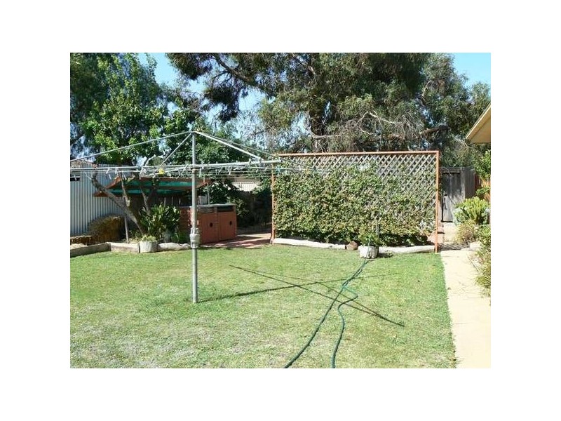 8 Wilson Court, Echuca VIC 3564