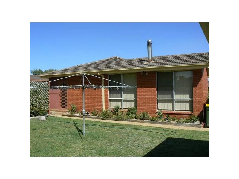 8 Wilson Court, Echuca VIC 3564