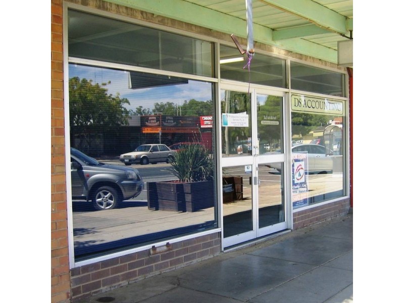 25 Meninya Street, Moama NSW 2731