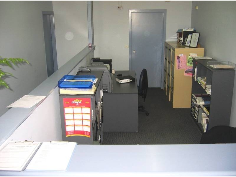 25 Meninya Street, Moama NSW 2731