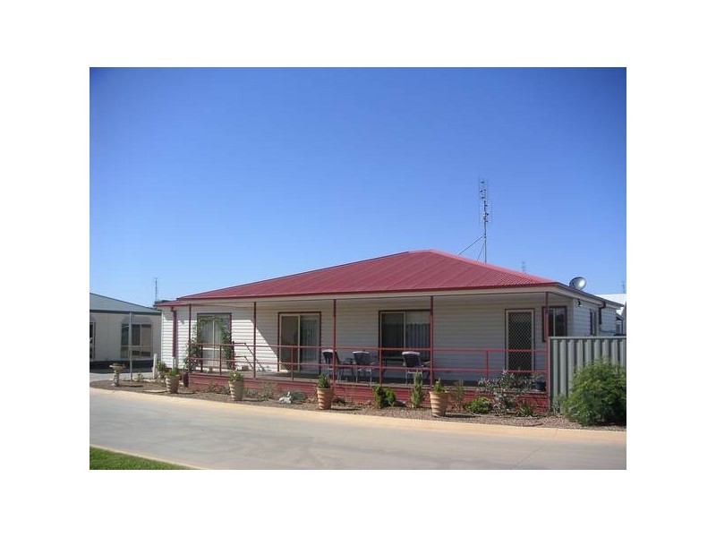 11 Billabong Court, Cobb Haven, Moama NSW 2731