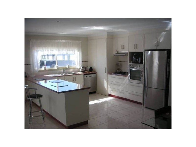 11 Billabong Court, Cobb Haven, Moama NSW 2731