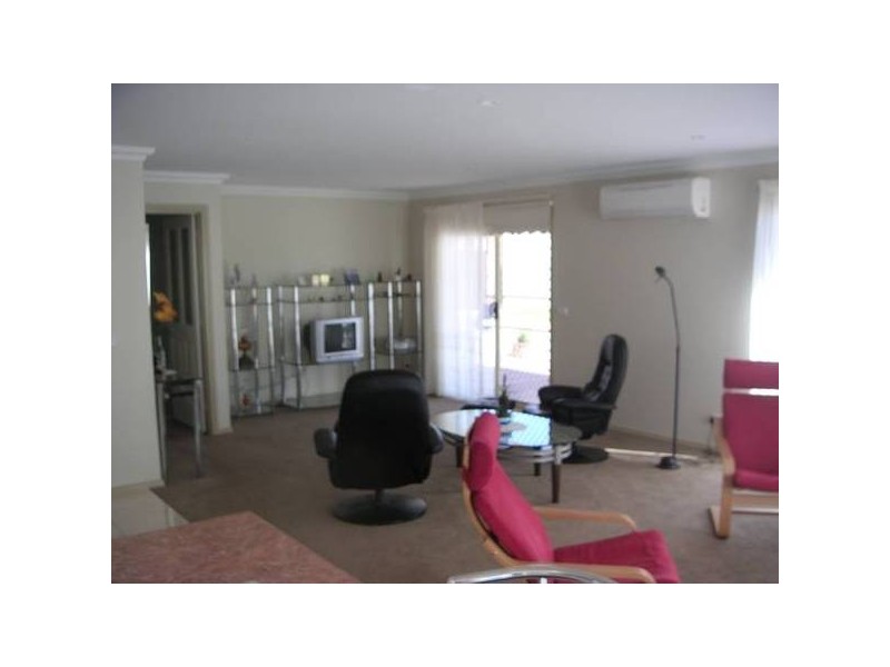 11 Billabong Court, Cobb Haven, Moama NSW 2731