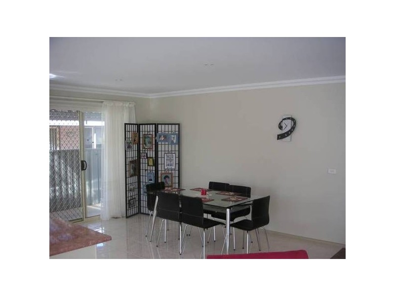 11 Billabong Court, Cobb Haven, Moama NSW 2731