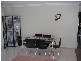 11 Billabong Court, Cobb Haven, Moama NSW 2731