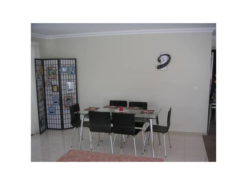 11 Billabong Court, Cobb Haven, Moama NSW 2731