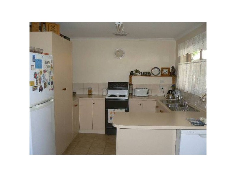 2/3 Chanter Street, Moama NSW 2731