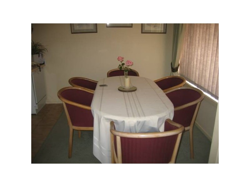 2/3 Chanter Street, Moama NSW 2731