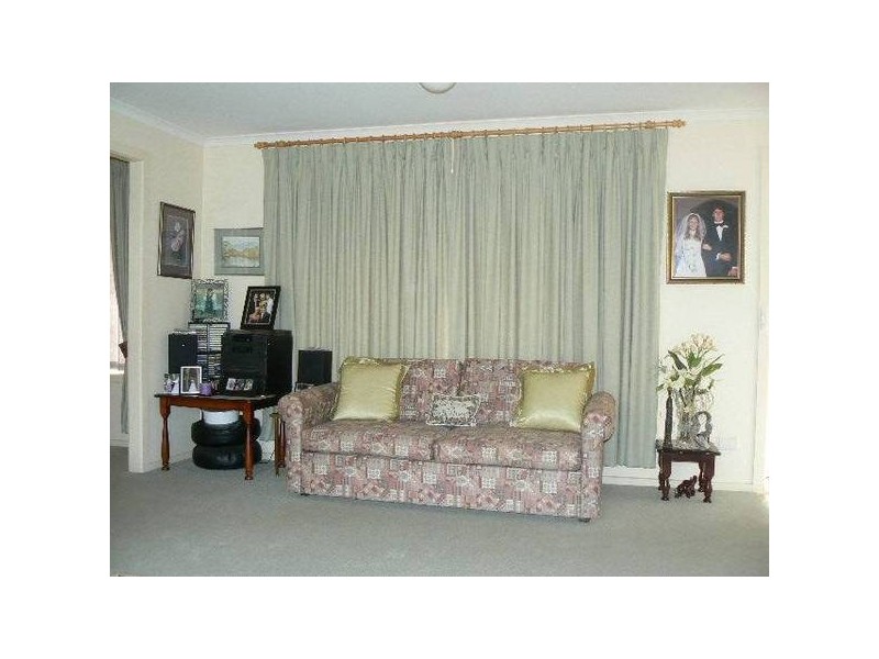 2/3 Chanter Street, Moama NSW 2731