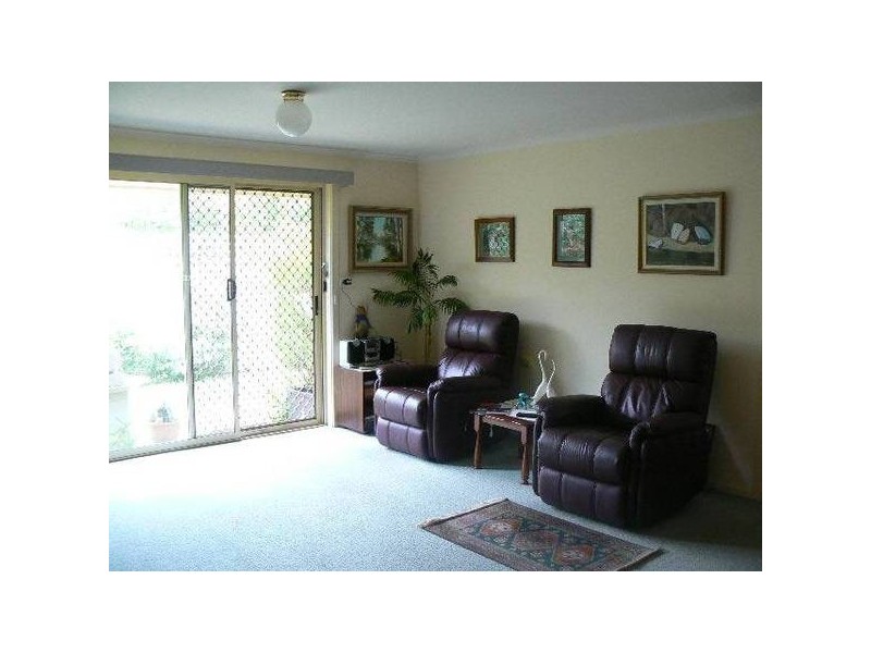 2/3 Chanter Street, Moama NSW 2731