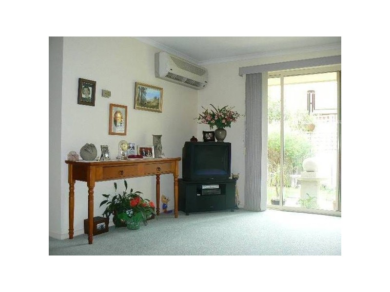 2/3 Chanter Street, Moama NSW 2731