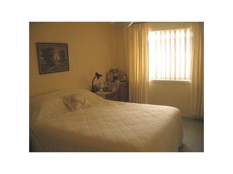 2/3 Chanter Street, Moama NSW 2731