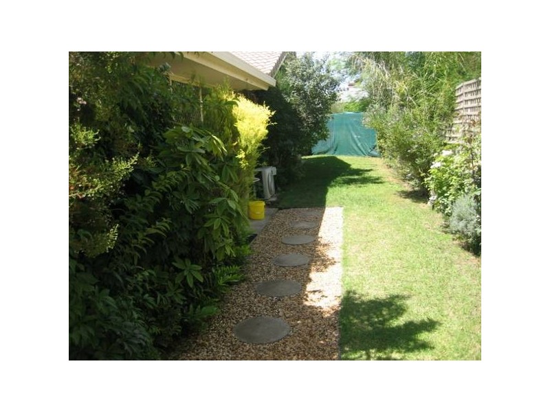 2/3 Chanter Street, Moama NSW 2731