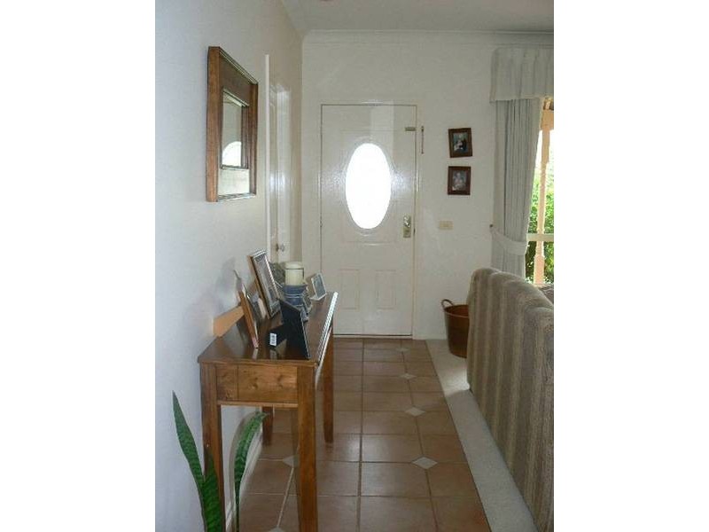 8 Winnima Ave, Moama NSW 2731