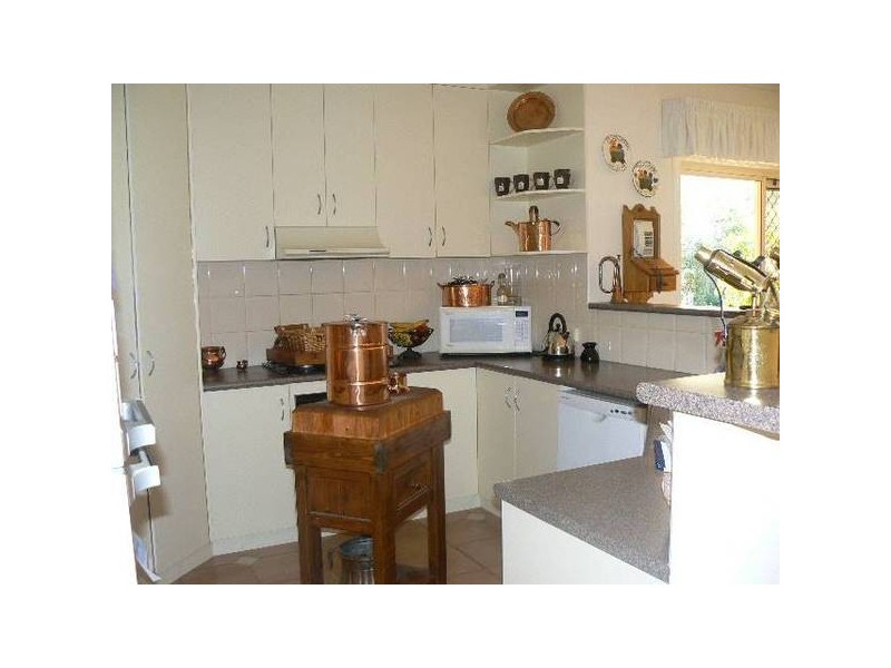 8 Winnima Ave, Moama NSW 2731