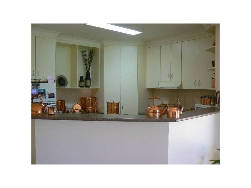 8 Winnima Ave, Moama NSW 2731