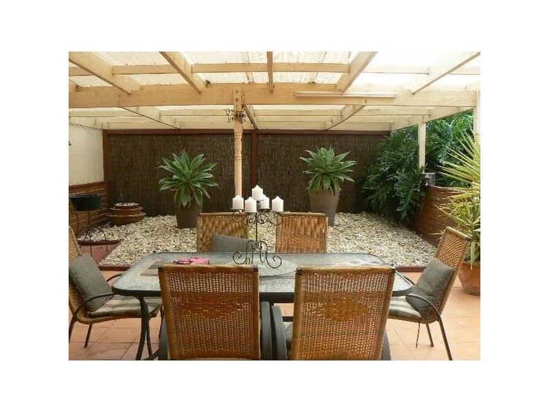 8 Winnima Ave, Moama NSW 2731