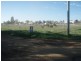 Cnr Burnes and Mitchell Street, Mathoura NSW 2710