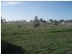 Cnr Burnes and Mitchell Street, Mathoura NSW 2710