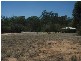 21 Dolan Court, Mathoura NSW 2710