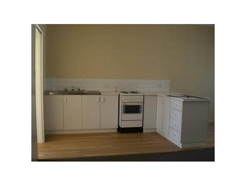 1- 4/166 Goulburn Road, Echuca VIC 3564