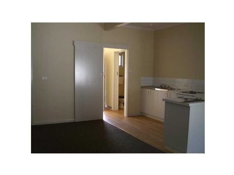 1- 4/166 Goulburn Road, Echuca VIC 3564