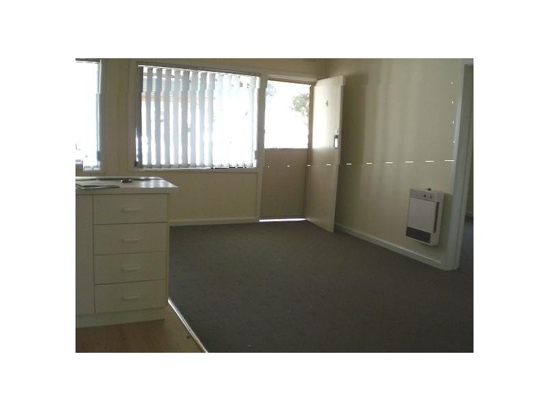 1- 4/166 Goulburn Road, Echuca VIC 3564