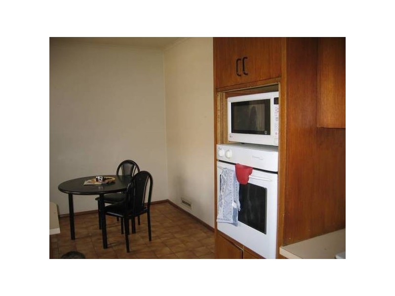 1- 4/166 Goulburn Road, Echuca VIC 3564