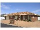 1/9 Rose Street, Echuca VIC 3564
