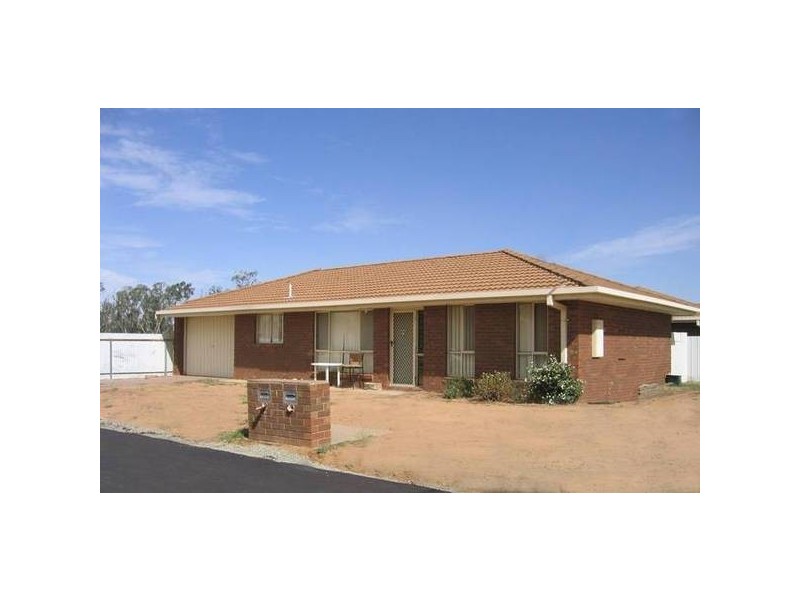 1/9 Rose Street, Echuca VIC 3564