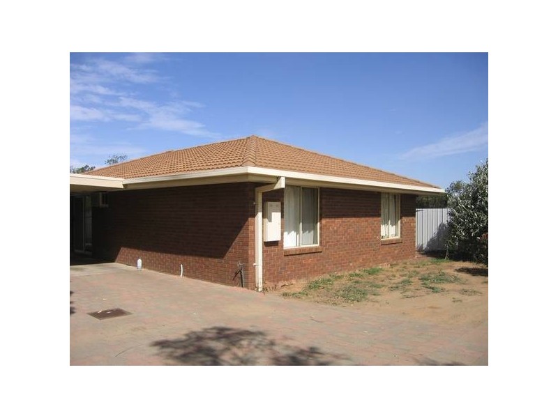 1/9 Rose Street, Echuca VIC 3564