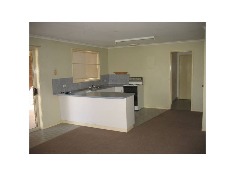 1/9 Rose Street, Echuca VIC 3564