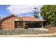 15 Horne St, Echuca VIC 3564