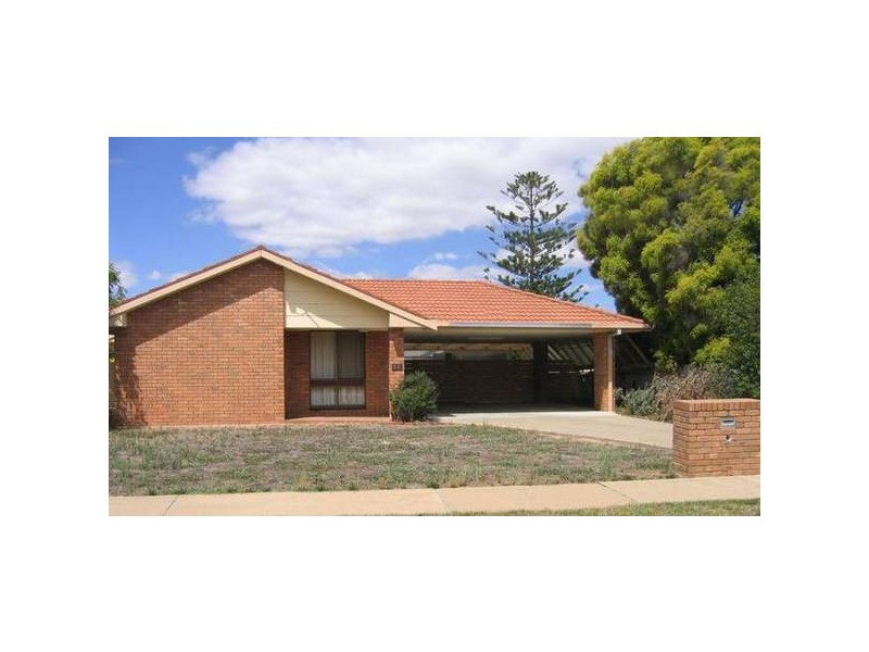 15 Horne St, Echuca VIC 3564