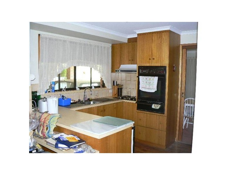 15 Horne St, Echuca VIC 3564