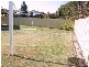 15 Horne St, Echuca VIC 3564