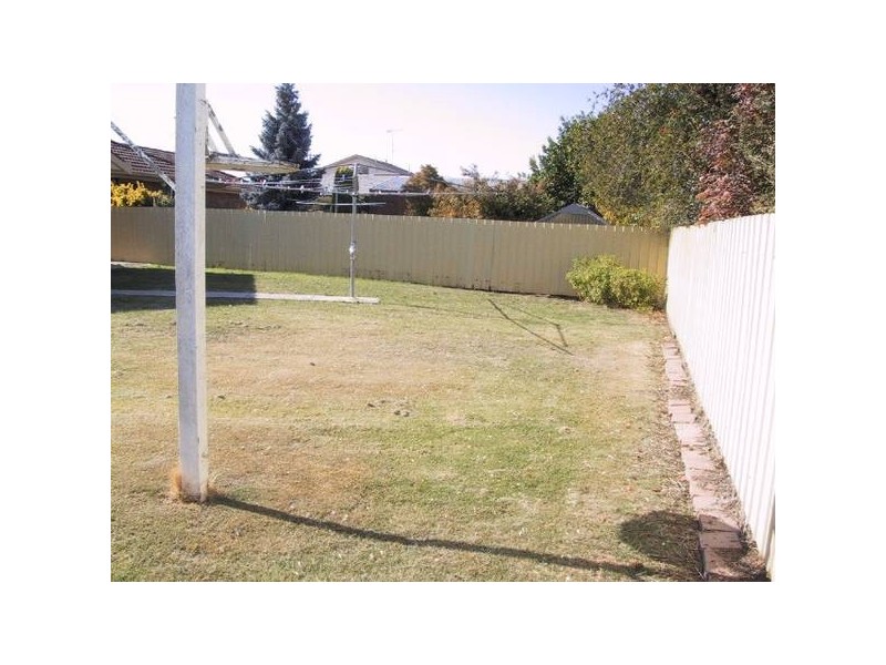 15 Horne St, Echuca VIC 3564