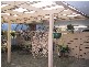 15 Horne St, Echuca VIC 3564