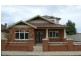 1/80 Haverfield St, Echuca VIC 3564