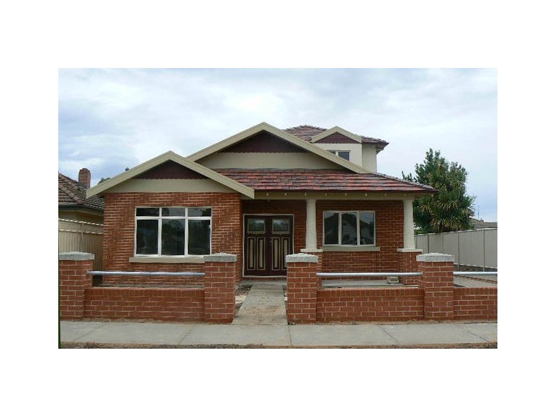 1/80 Haverfield St, Echuca VIC 3564